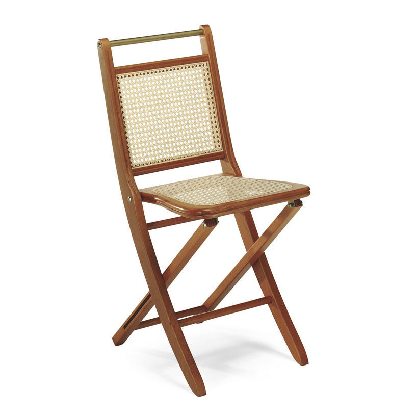 Paola Dining Chair (without arms)-La Sedia-moderndesign.io
