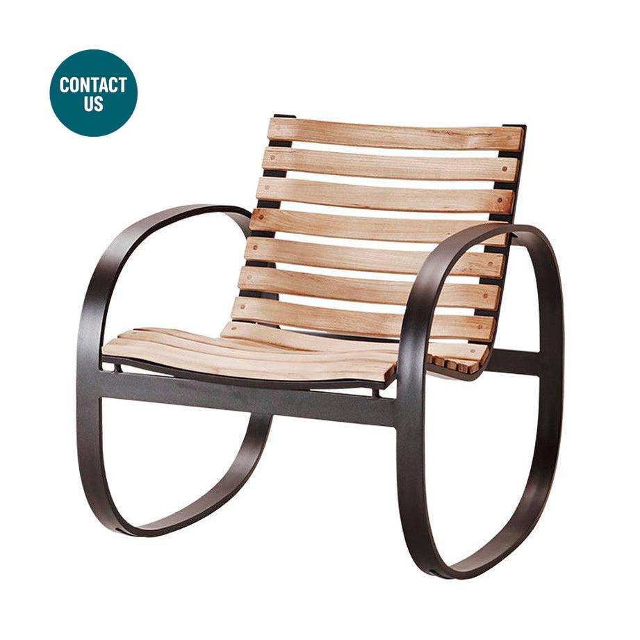 Parc 11468 Rocking Chair-Cane-Line-moderndesign.io