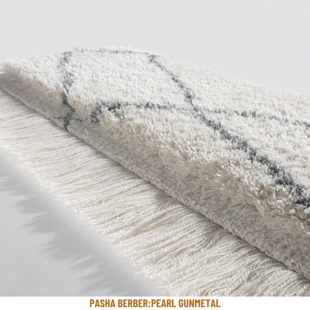 Pasha Berber Rug-Limited Edition-moderndesign.io