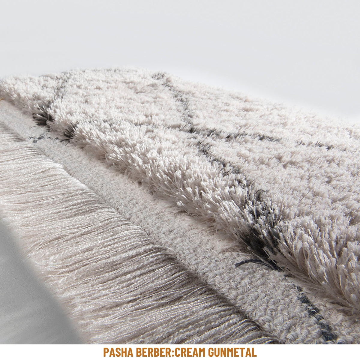Pasha Berber Rug-Limited Edition-moderndesign.io
