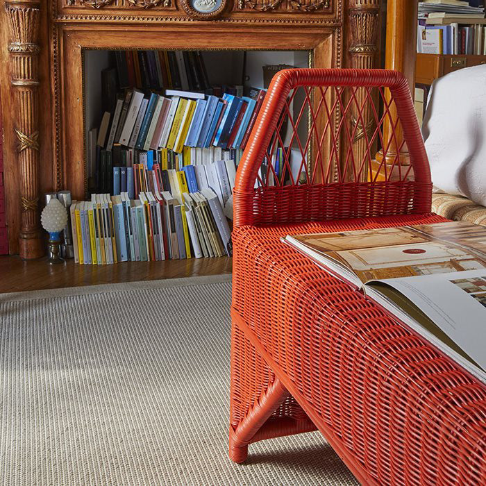 Pashmina Soft Bench-Bonacina 1889-moderndesign.io