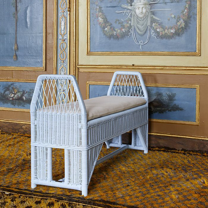 Pashmina Soft Bench-Bonacina 1889-moderndesign.io
