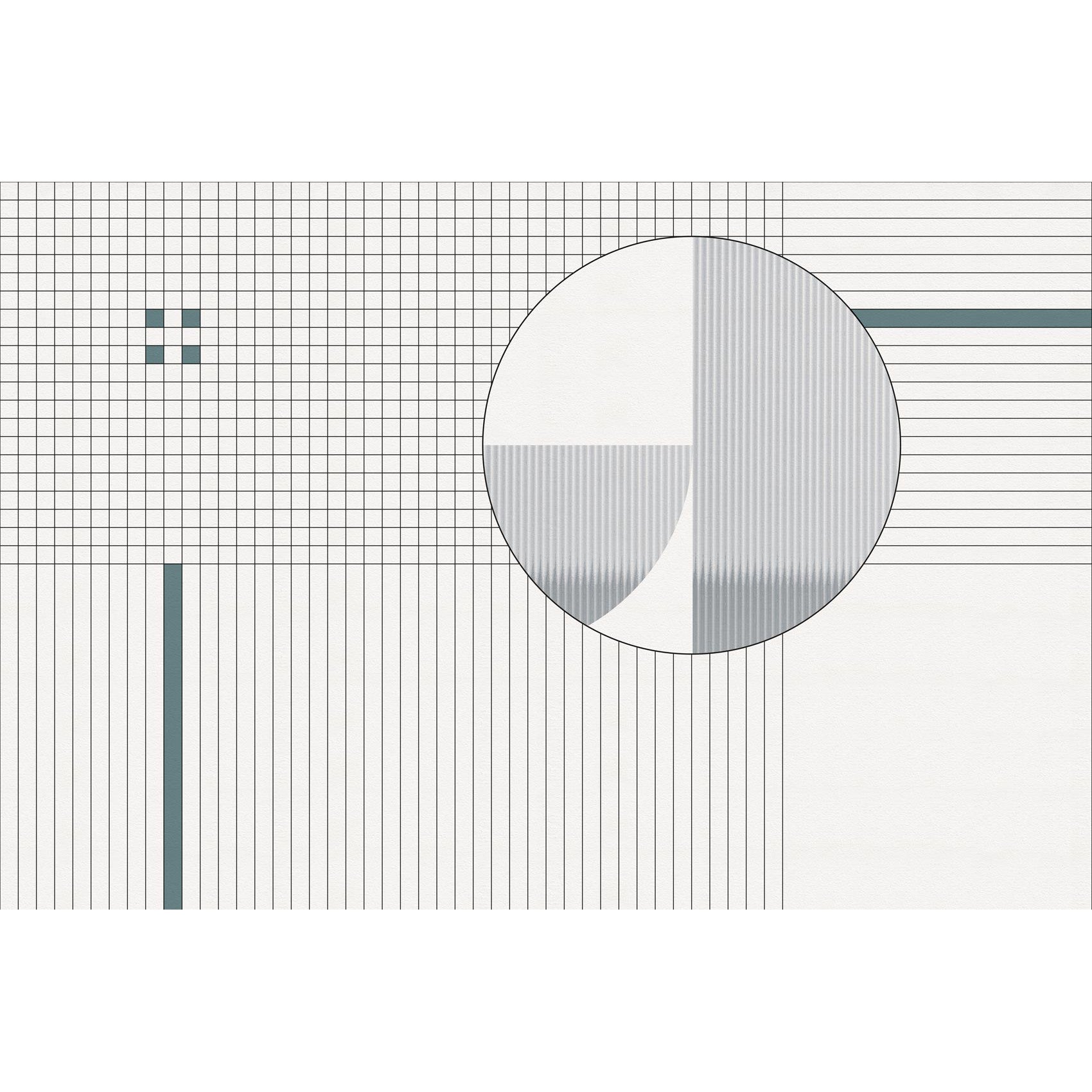 Paskalo-InstabileLab-moderndesign.io