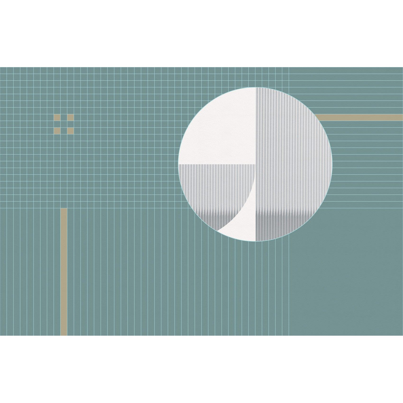 Paskalo-InstabileLab-moderndesign.io