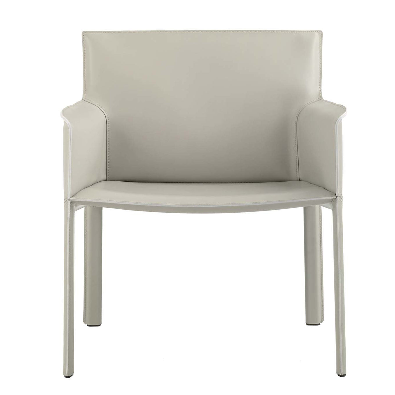 Pasqualina Armchair-Enrico Pellizzoni-moderndesign.io