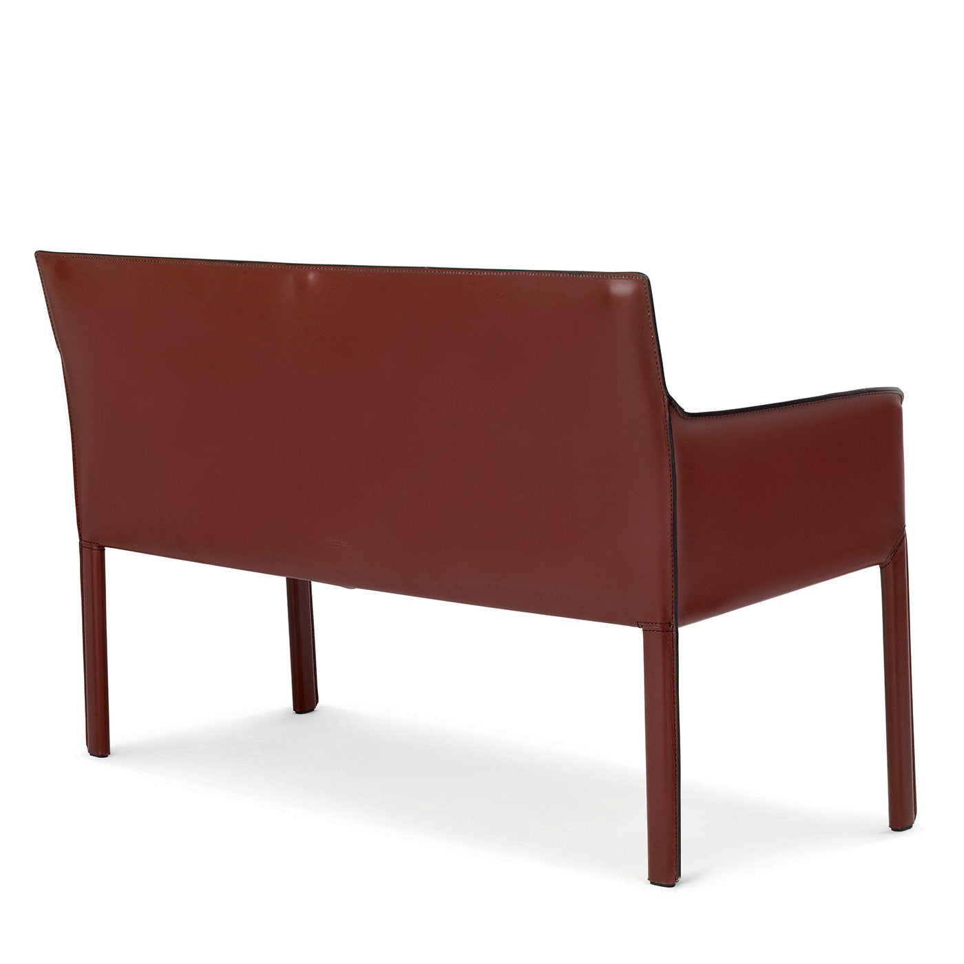 Pasqualina L/S Sofa-Enrico Pellizzoni-moderndesign.io