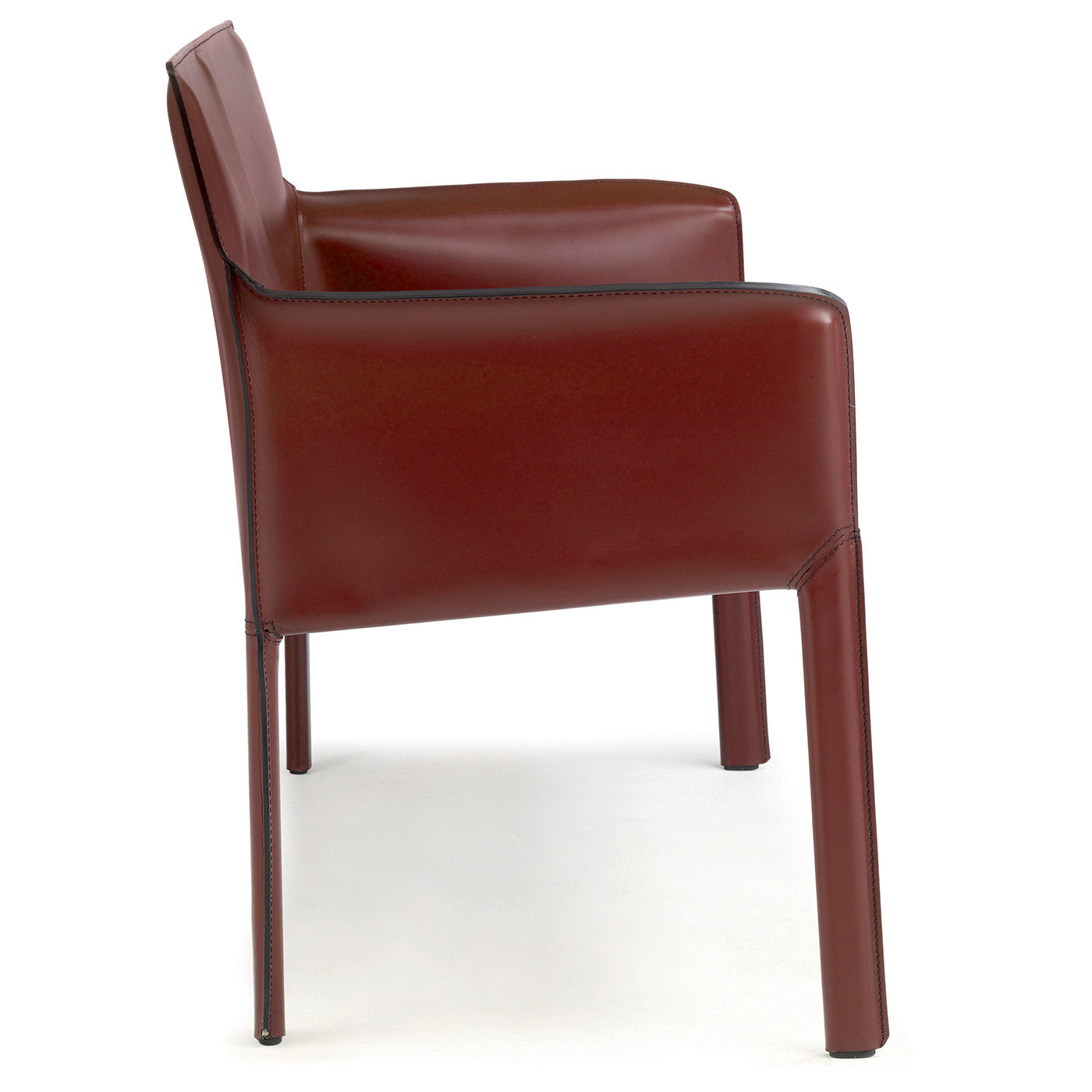 Pasqualina L/S Sofa-Enrico Pellizzoni-moderndesign.io