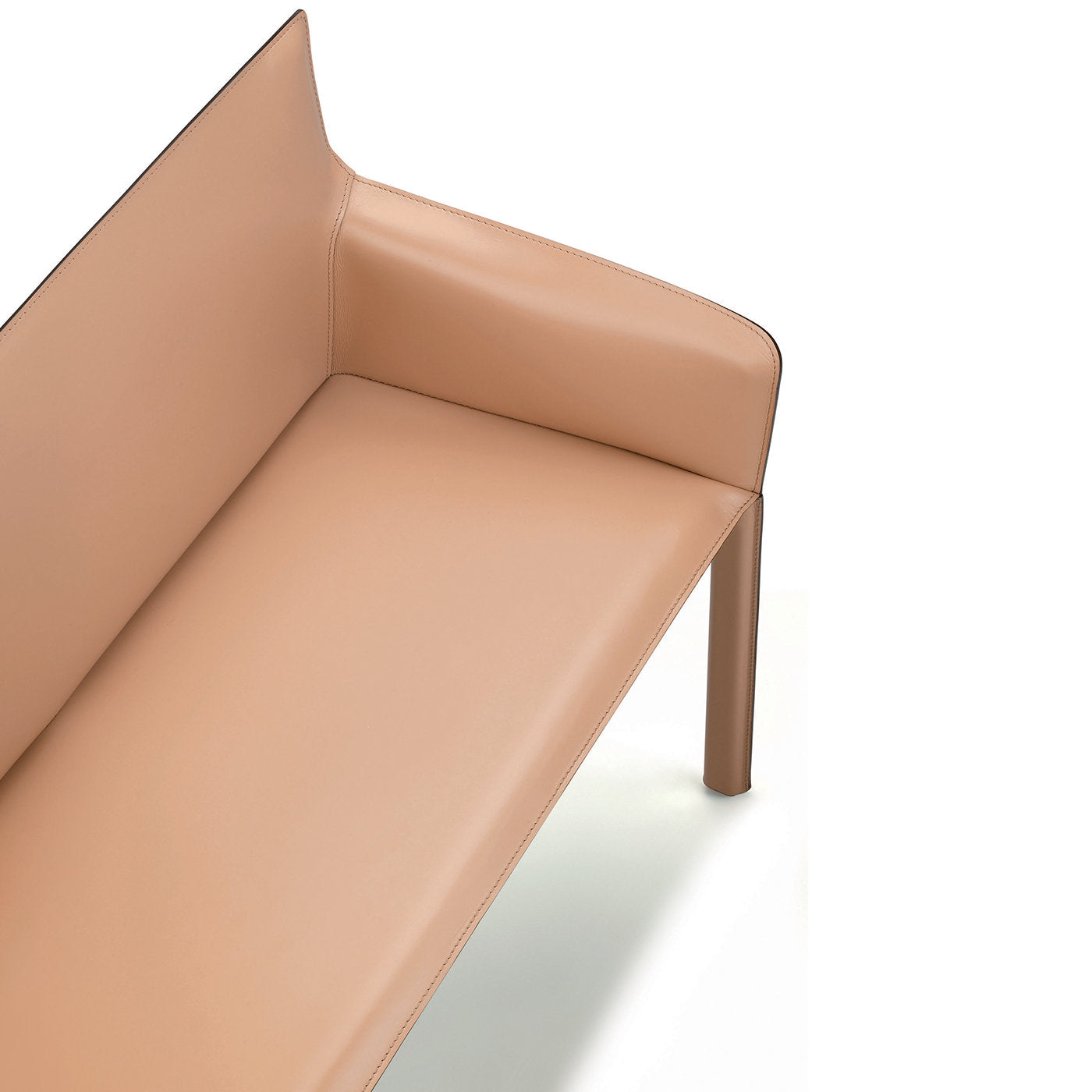 Pasqualina L/S Sofa-Enrico Pellizzoni-moderndesign.io