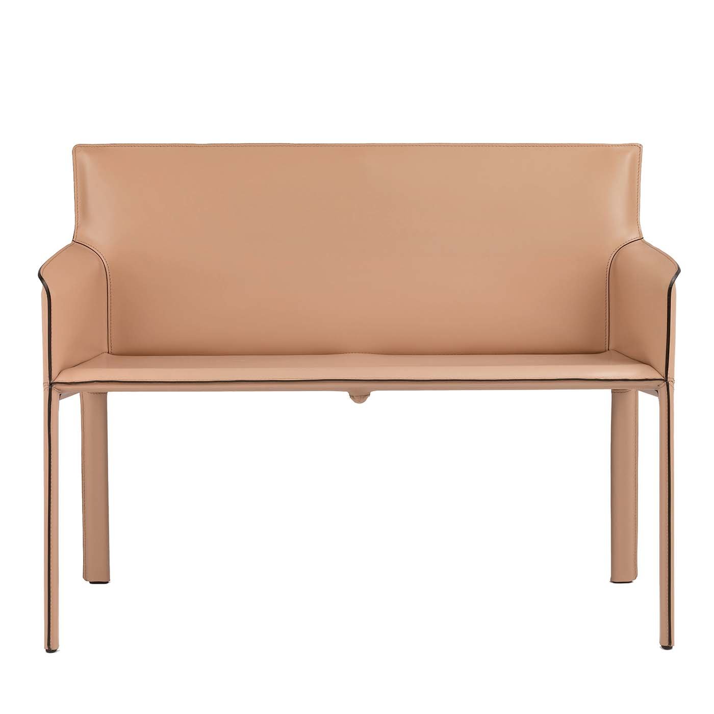 Pasqualina L/S Sofa-Enrico Pellizzoni-moderndesign.io