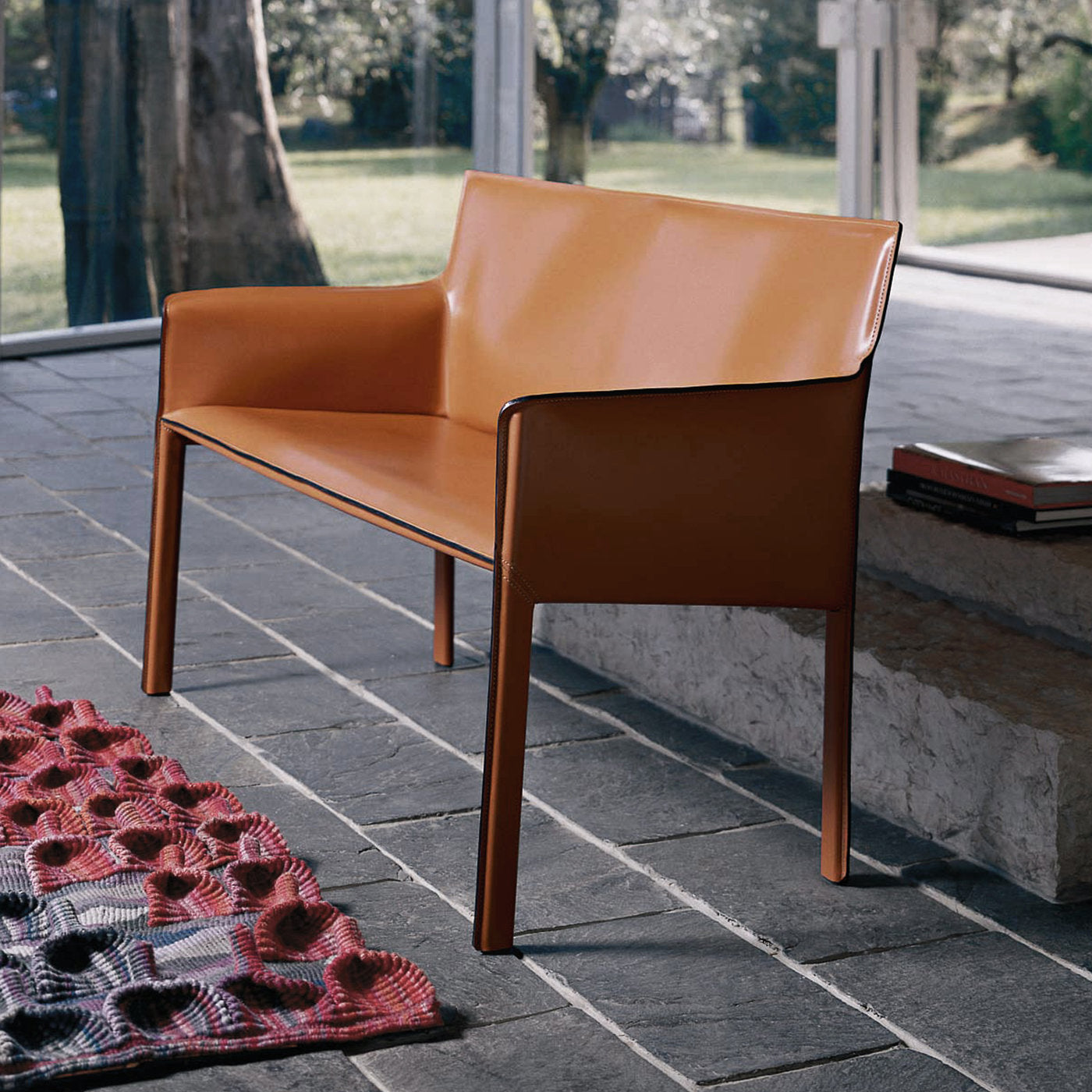 Pasqualina S Sofa-Enrico Pellizzoni-moderndesign.io