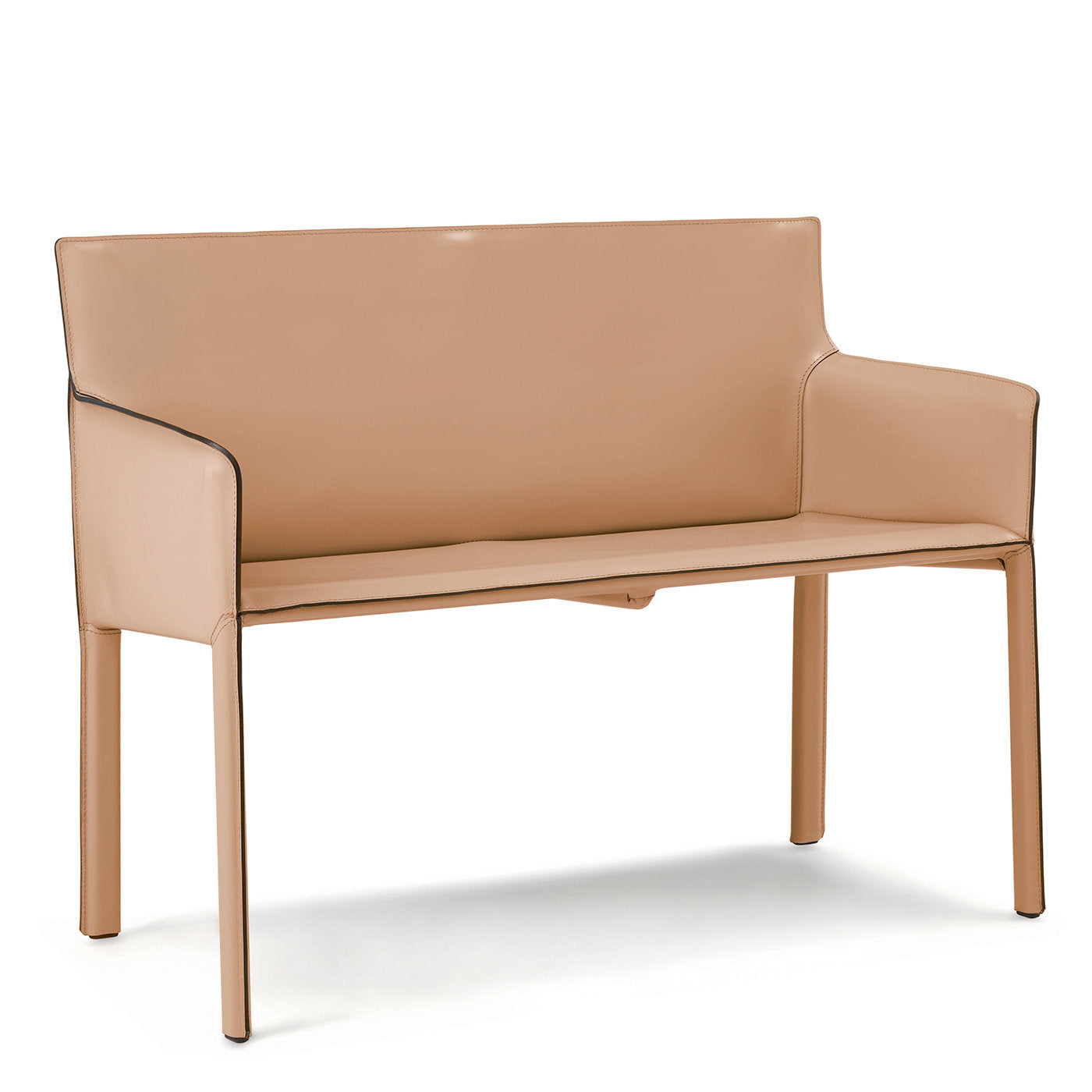 Pasqualina S Sofa-Enrico Pellizzoni-moderndesign.io