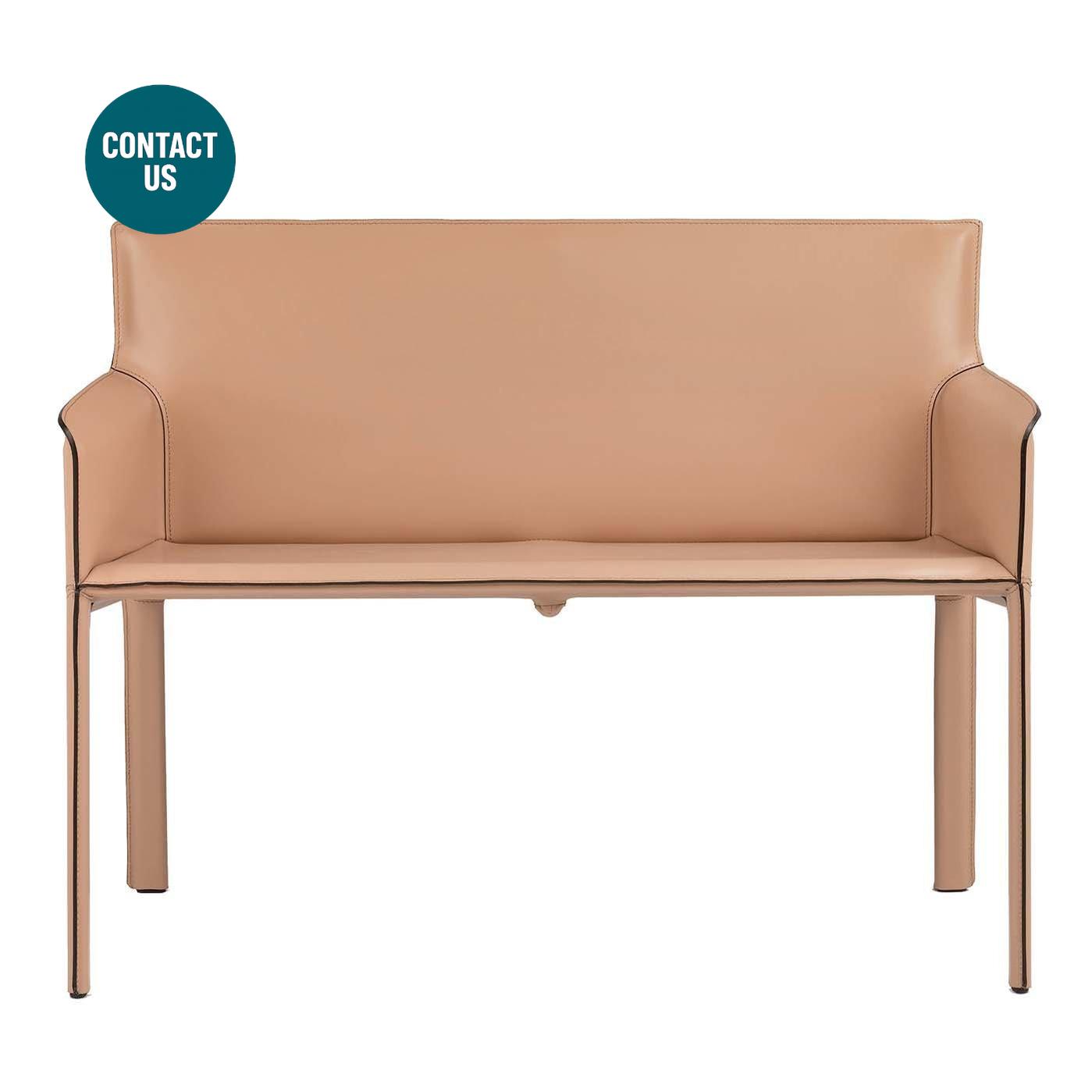 Pasqualina S Sofa-Enrico Pellizzoni-moderndesign.io