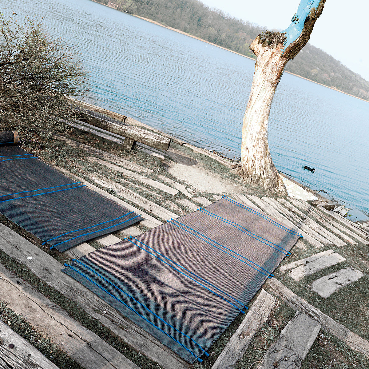 Passo Doppio Rug-GT Design-moderndesign.io