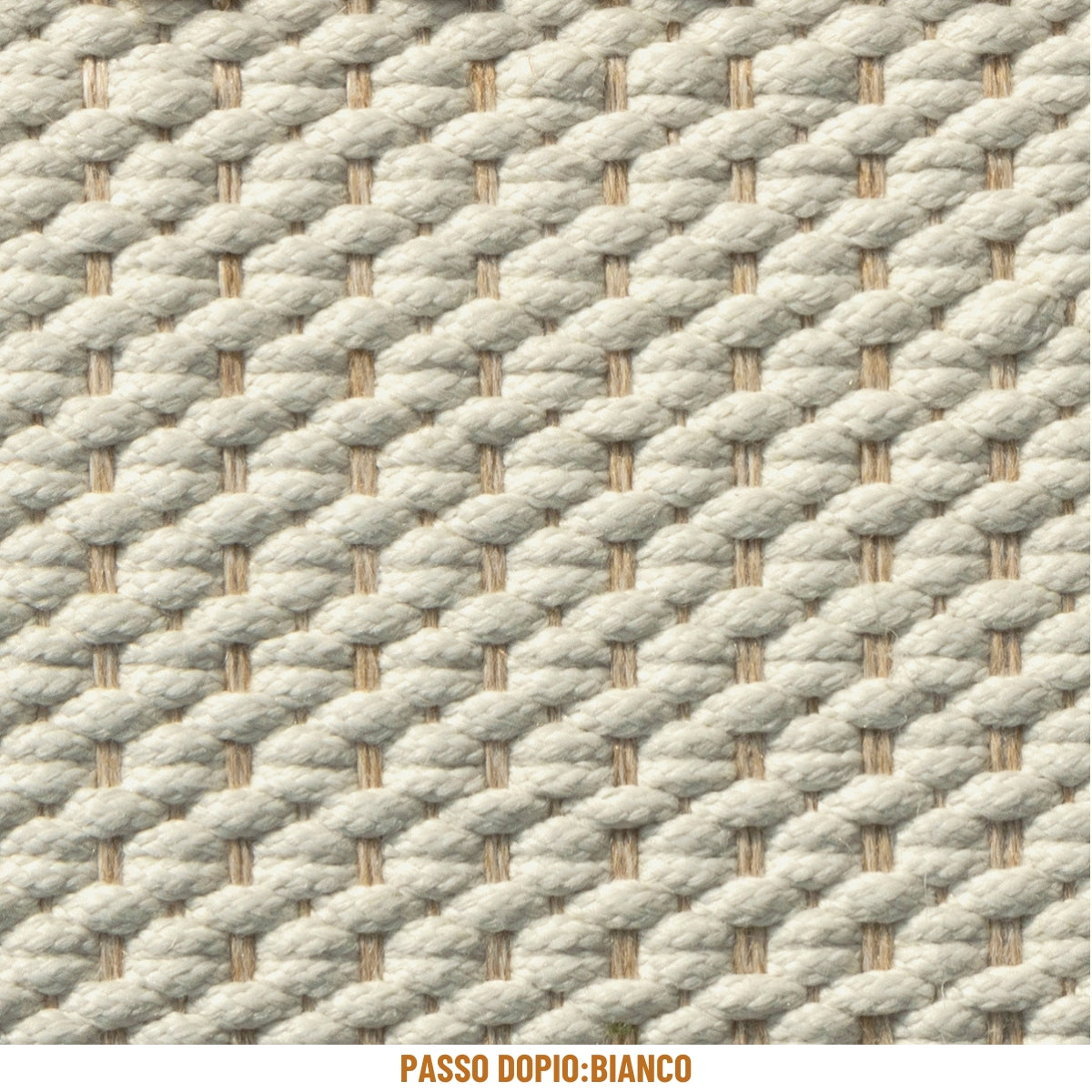 Passo Doppio Rug-GT Design-moderndesign.io