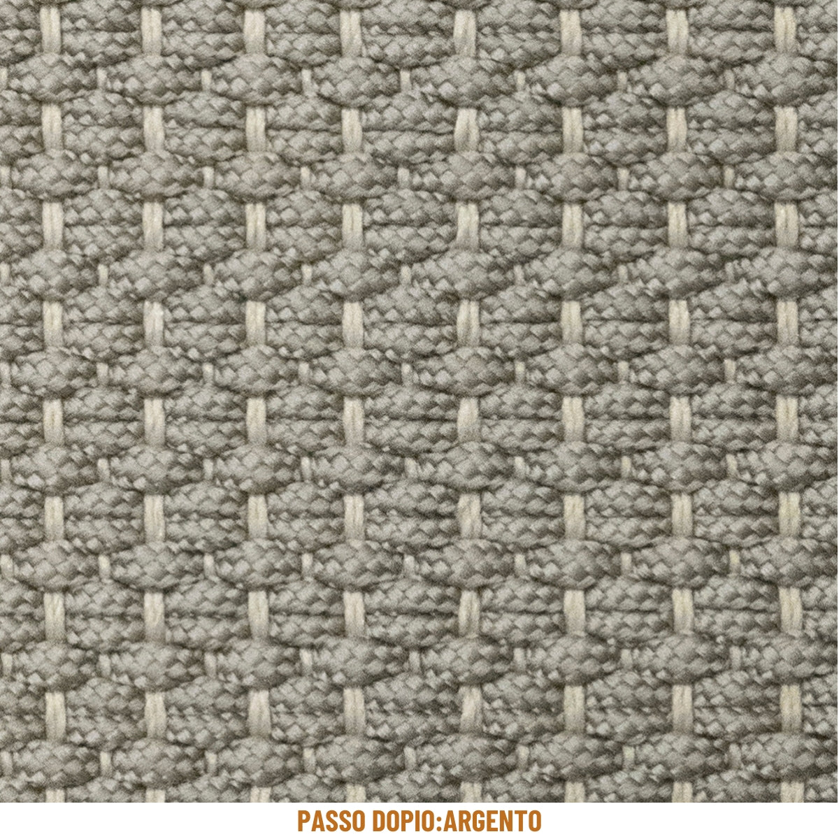 Passo Doppio Rug-GT Design-moderndesign.io