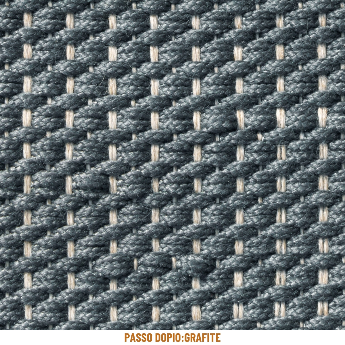 Passo Doppio Rug-GT Design-moderndesign.io