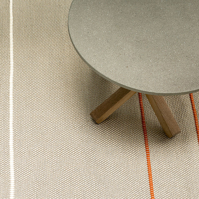 Passo Doppio Rug-GT Design-moderndesign.io