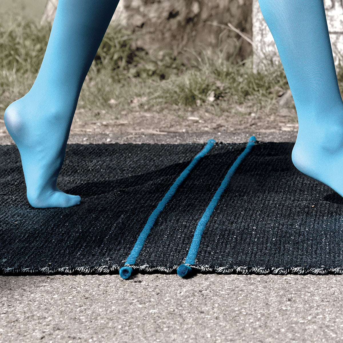 Passo Doppio Rug-GT Design-moderndesign.io
