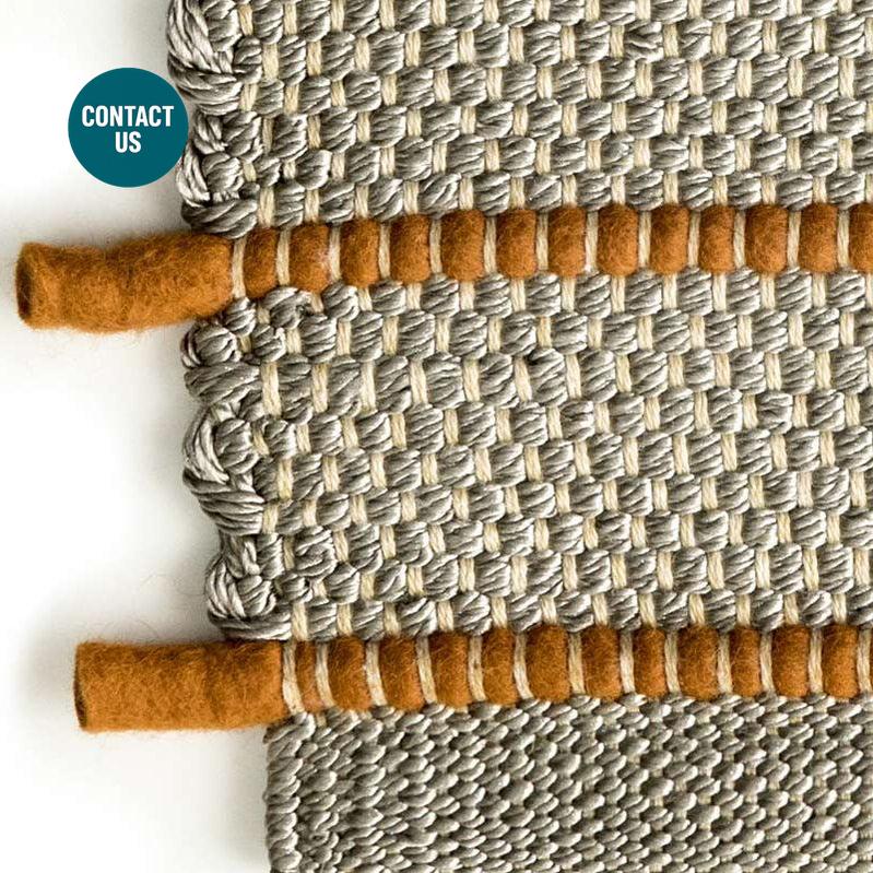Passo Doppio Rug-GT Design-moderndesign.io