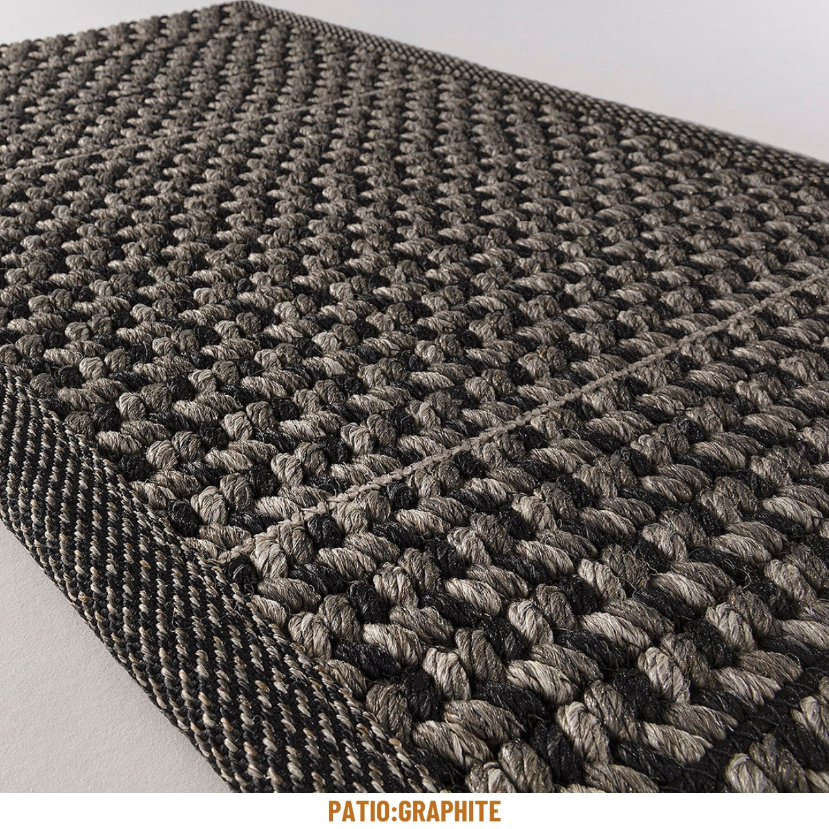 Patio Rug-Limited Edition-moderndesign.io