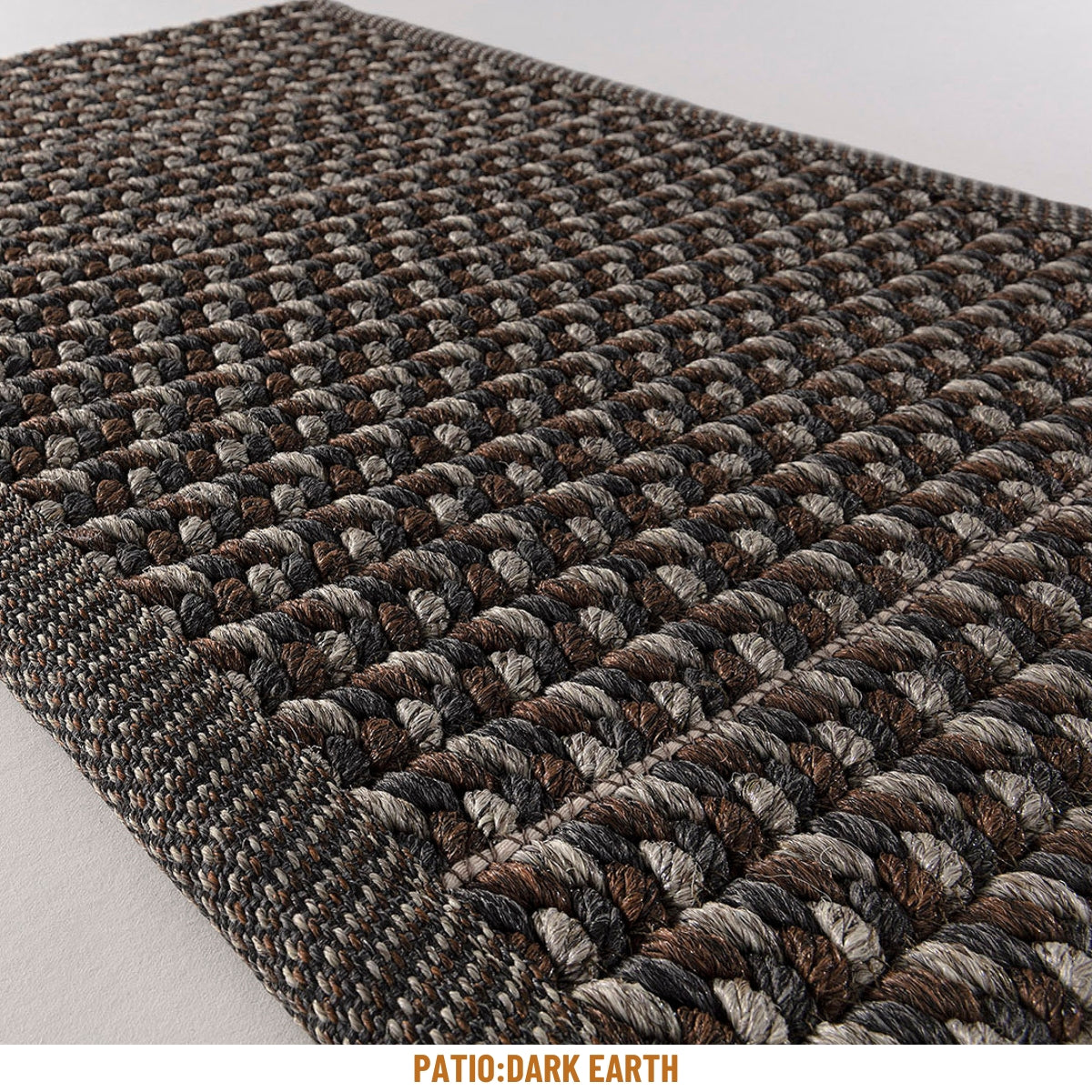 Patio Rug-Limited Edition-moderndesign.io