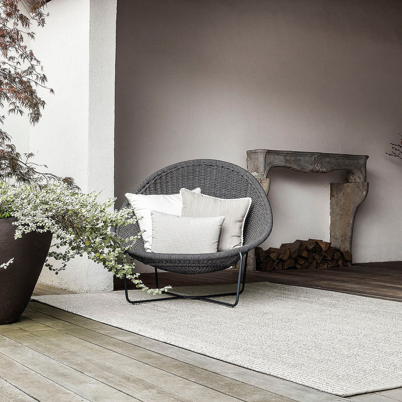 Patio Rug-Limited Edition-moderndesign.io
