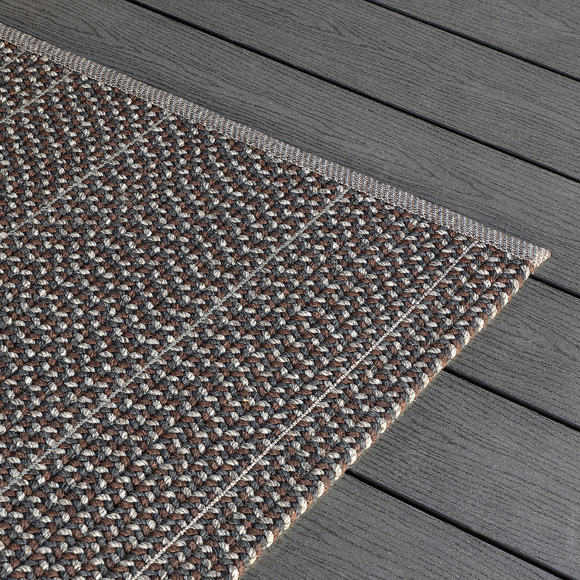 Patio Rug-Limited Edition-moderndesign.io