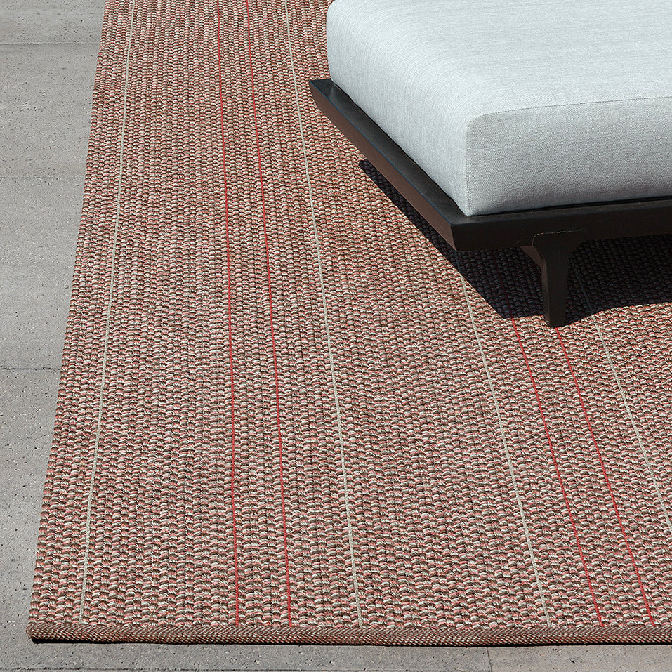 Patio Rug-Limited Edition-moderndesign.io