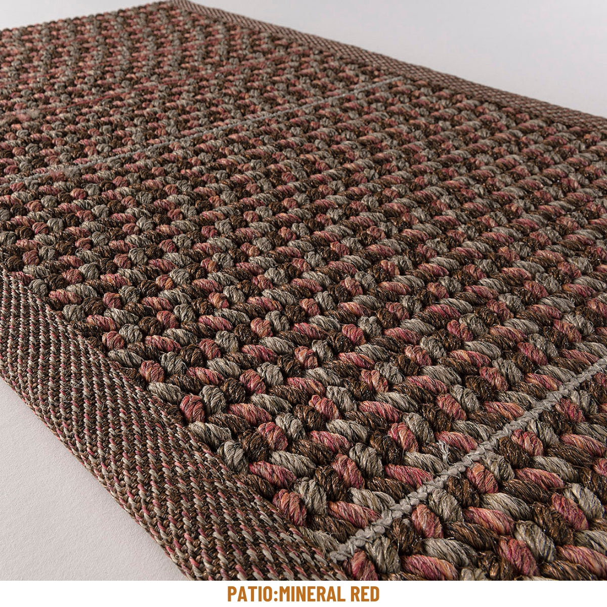 Patio Rug-Limited Edition-moderndesign.io