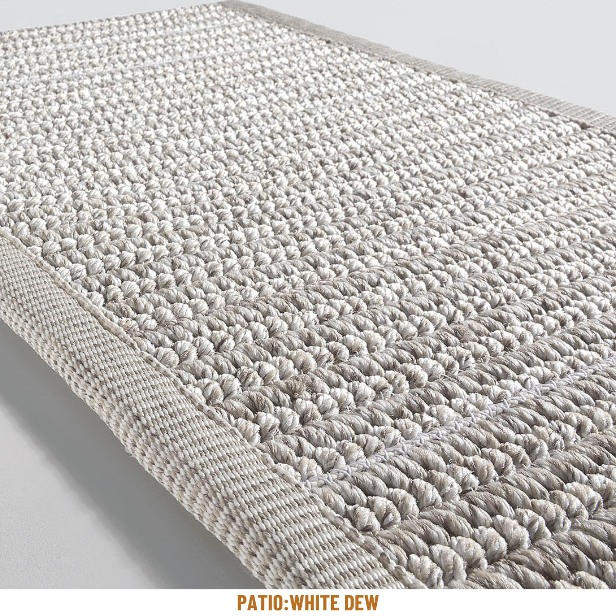 Patio Rug-Limited Edition-moderndesign.io