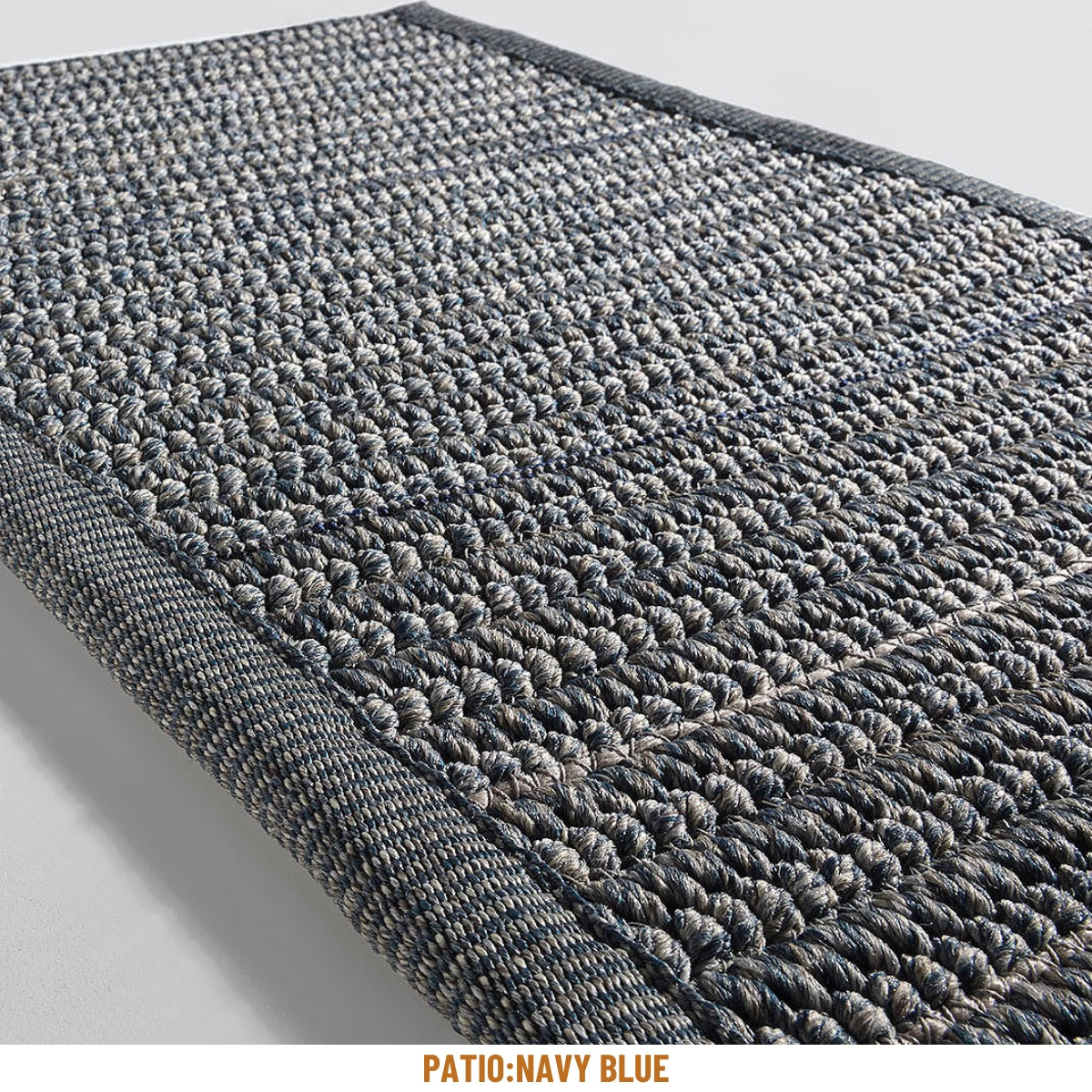 Patio Rug-Limited Edition-moderndesign.io