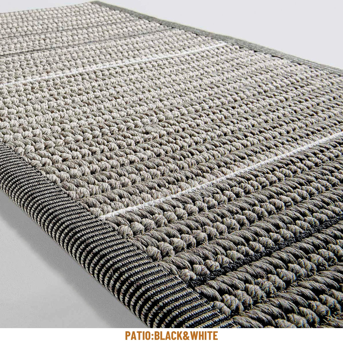 Patio Rug-Limited Edition-moderndesign.io