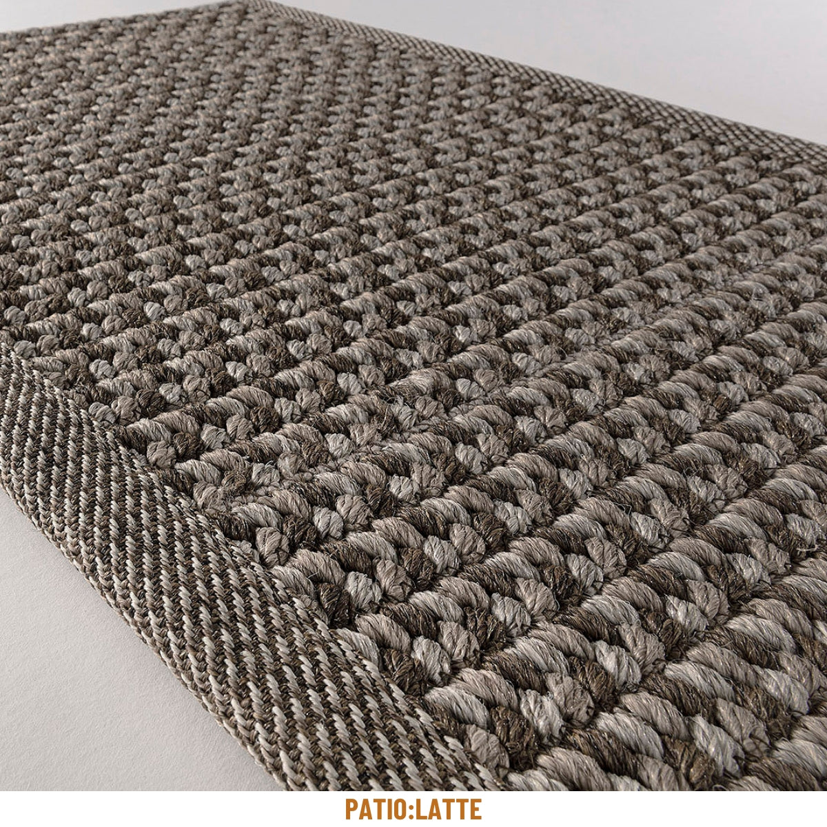 Patio Rug-Limited Edition-moderndesign.io