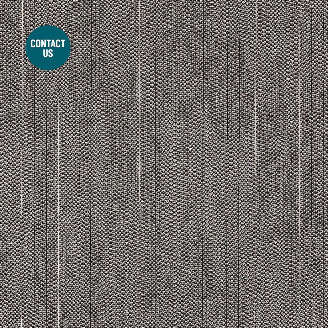 Patio Rug-Limited Edition-moderndesign.io