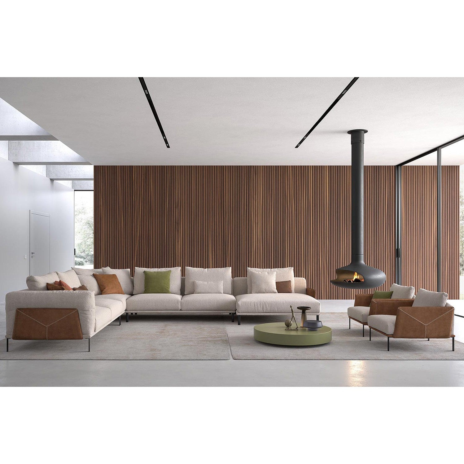 Paul Sofa-Alpa Salotti-moderndesign.io