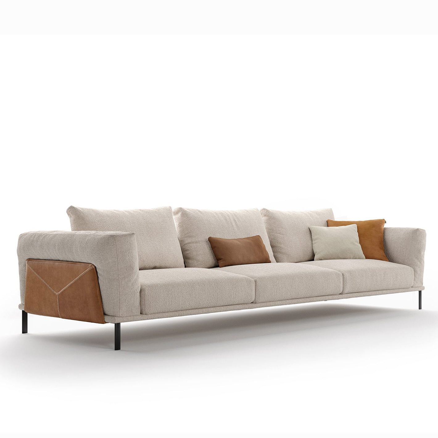 Paul Sofa-Alpa Salotti-moderndesign.io