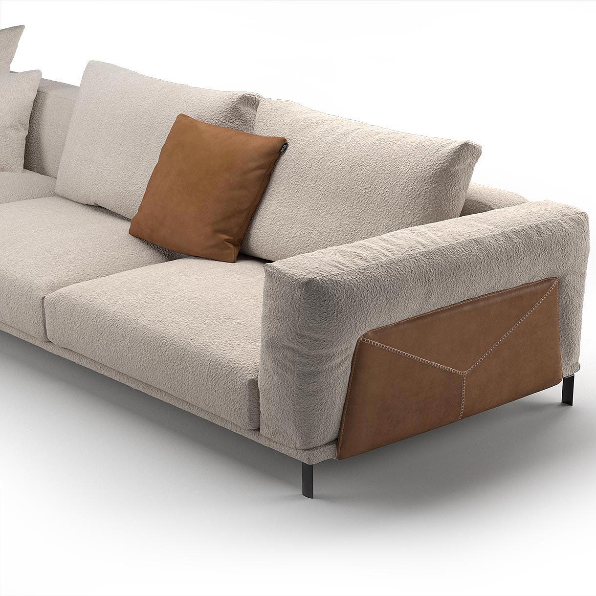 Paul Sofa-Alpa Salotti-moderndesign.io