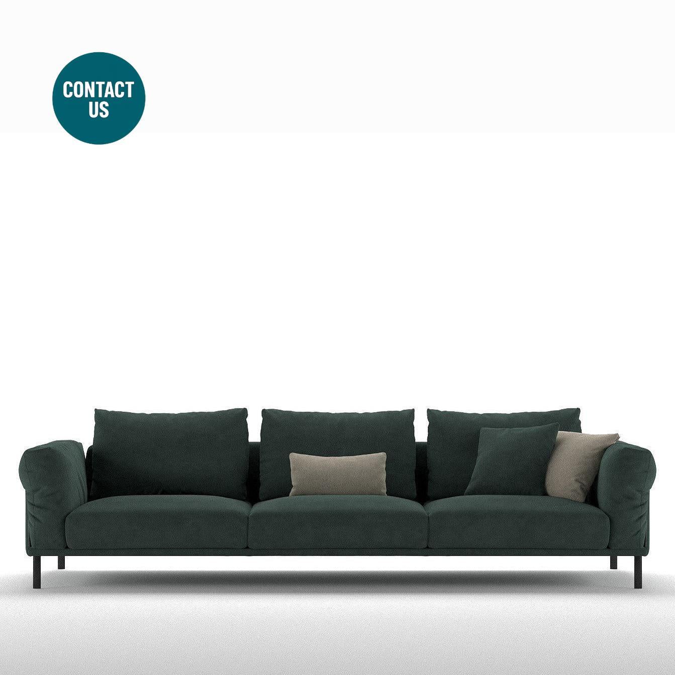 Paul Sofa-Alpa Salotti-moderndesign.io