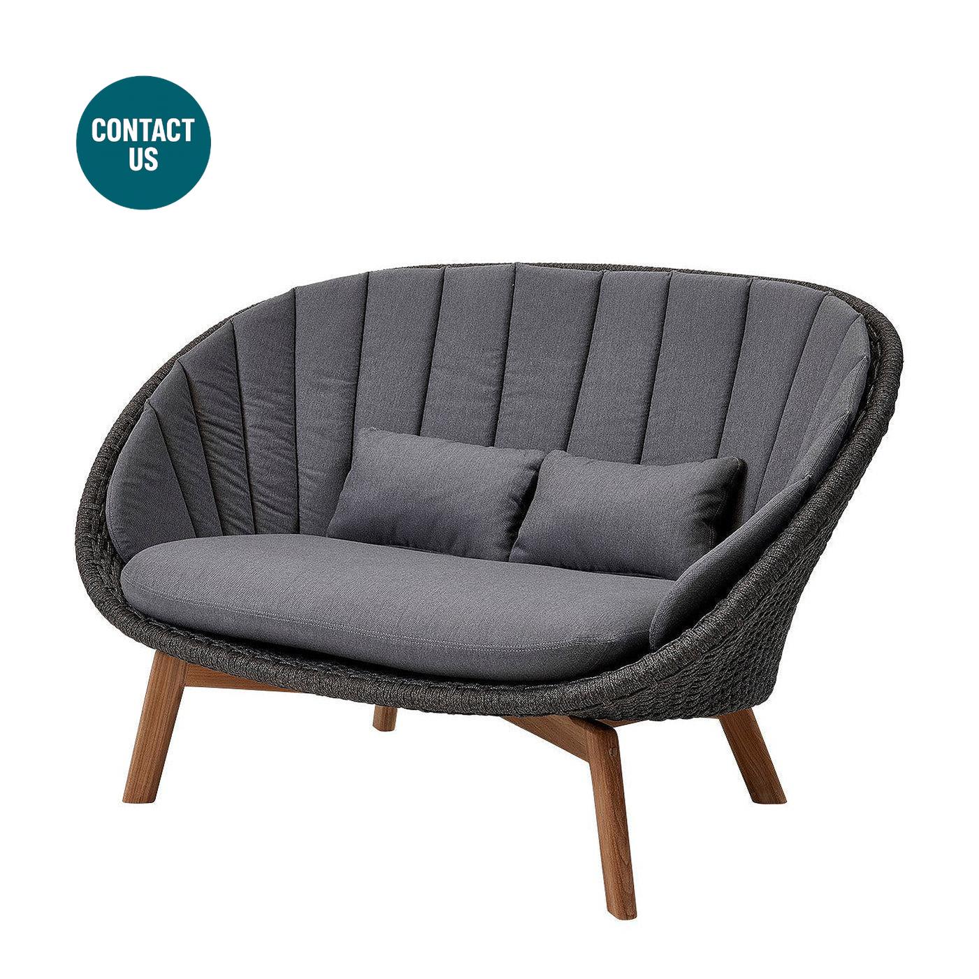 Peacock 5558 Sofa-Cane-Line-moderndesign.io
