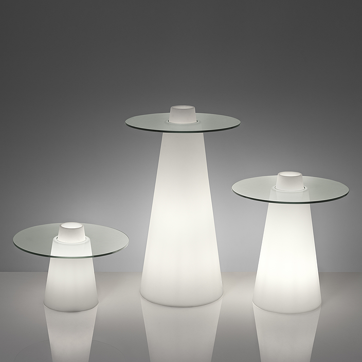 Peak Table (Bar Height)-Slide-moderndesign.io