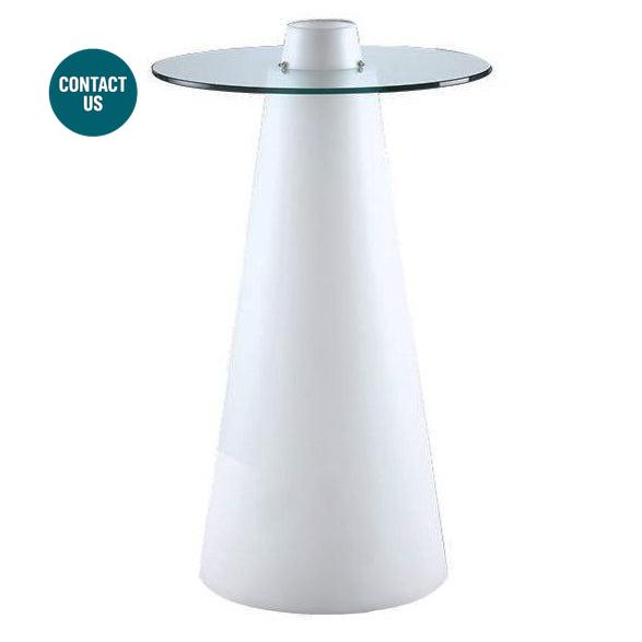 Peak Table (Bar Height)-Slide-moderndesign.io