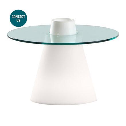 Peak Table (Coffee)-Slide-moderndesign.io