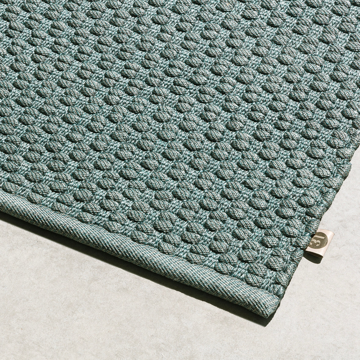 Pebble Beach Rug-Limited Edition-moderndesign.io