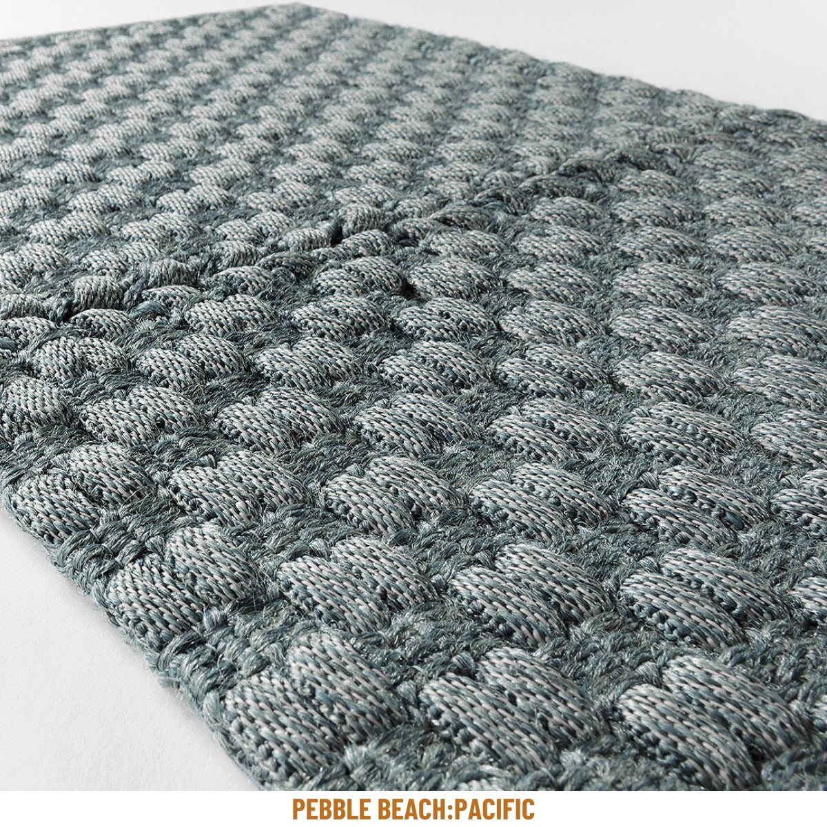 Pebble Beach Rug-Limited Edition-moderndesign.io