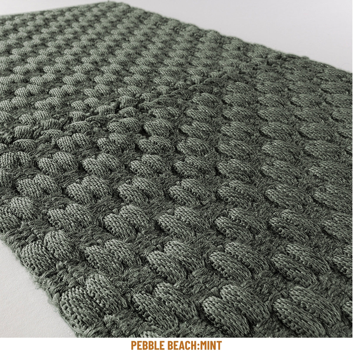 Pebble Beach Rug-Limited Edition-moderndesign.io