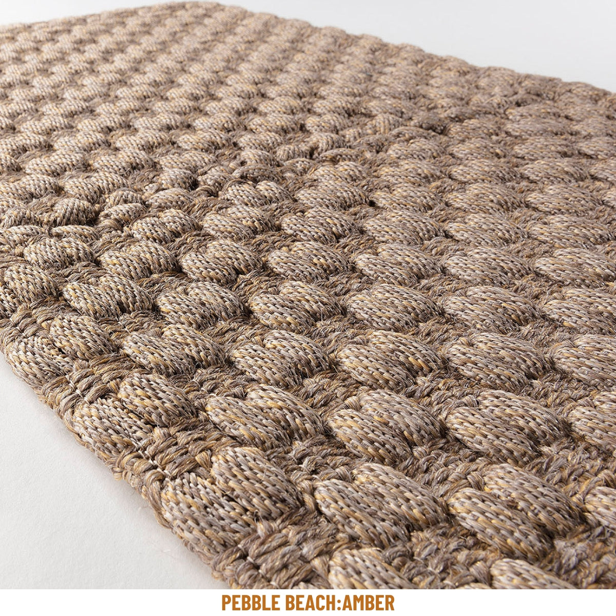 Pebble Beach Rug-Limited Edition-moderndesign.io