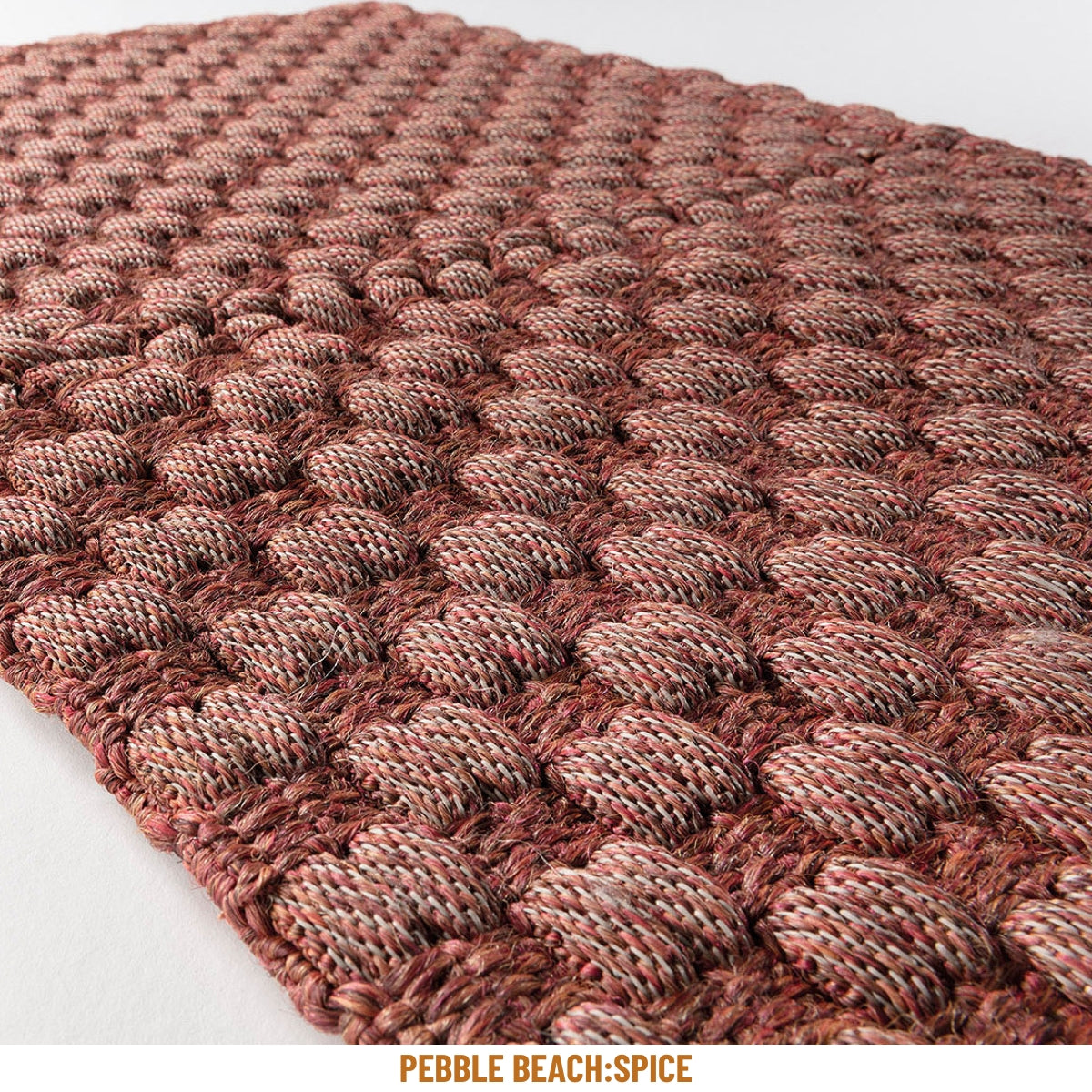 Pebble Beach Rug-Limited Edition-moderndesign.io