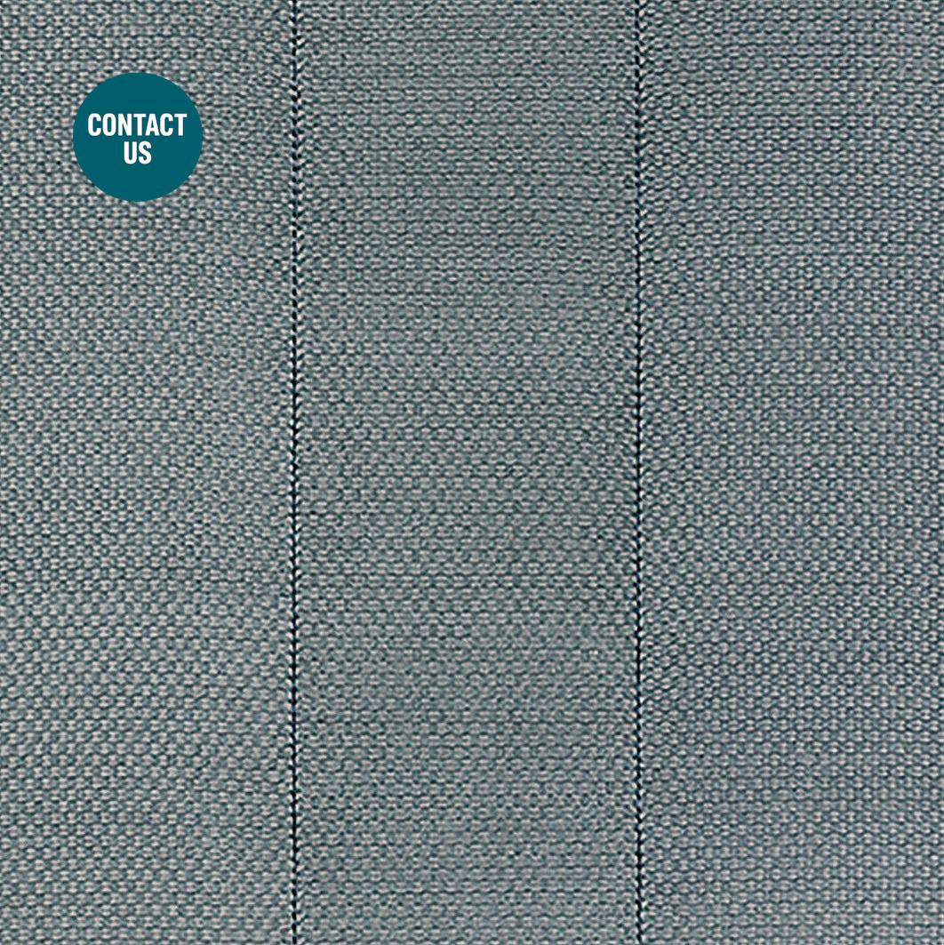 Pebble Beach Rug-Limited Edition-moderndesign.io