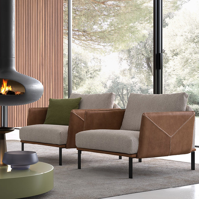 Penny-Alpa Salotti-moderndesign.io