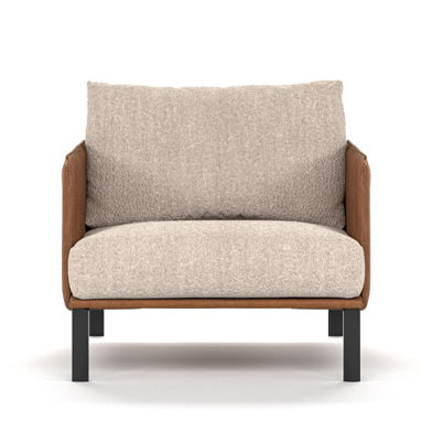 Penny-Alpa Salotti-moderndesign.io